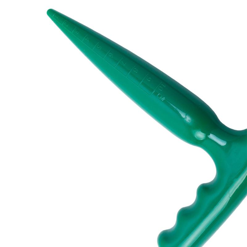 Gardening Tools For Sale - 핫세일 1개 휴대용 투명 스케일 정원