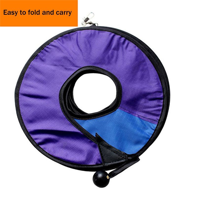Gardening Tools For Sale - 828 세일 4X 스파이럴 윈드 스피너