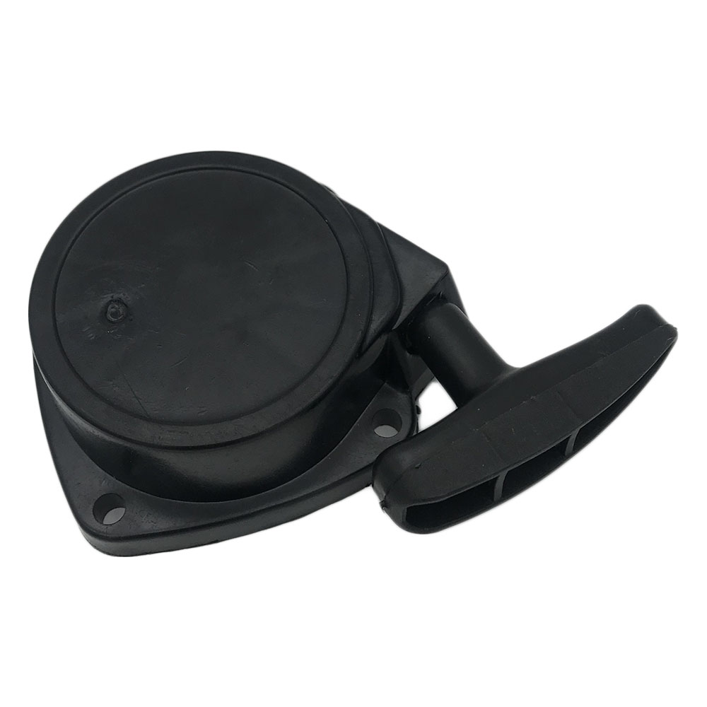 Gardening Tools For Sale - 헤지 트리머용 실용적인 리코일 스타터 플라스틱
