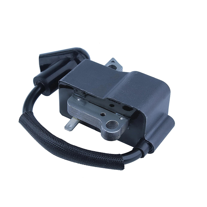 Husqvarna Chainsaw 450 - 점화 코일 579638801 579638802 579638803 Husqvarna