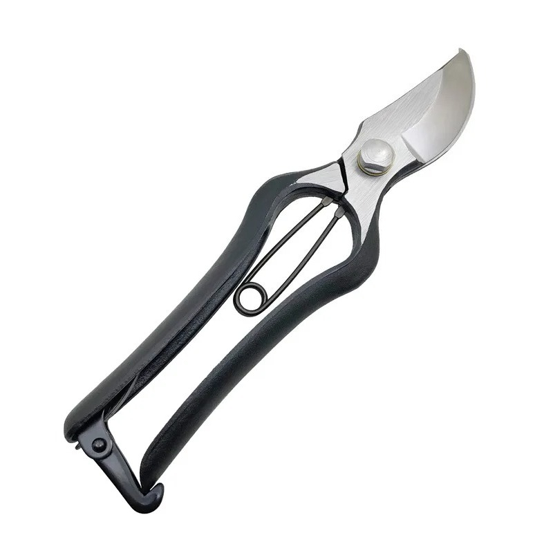 Gardening Tools Made In Japan - 200MM 가지치기 가위, 일본에서 수입, 원예용
