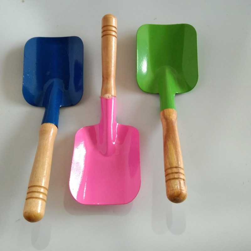 Gardening Tools Sale - 다기능 미니 꽃 삽, 소형 스페이드