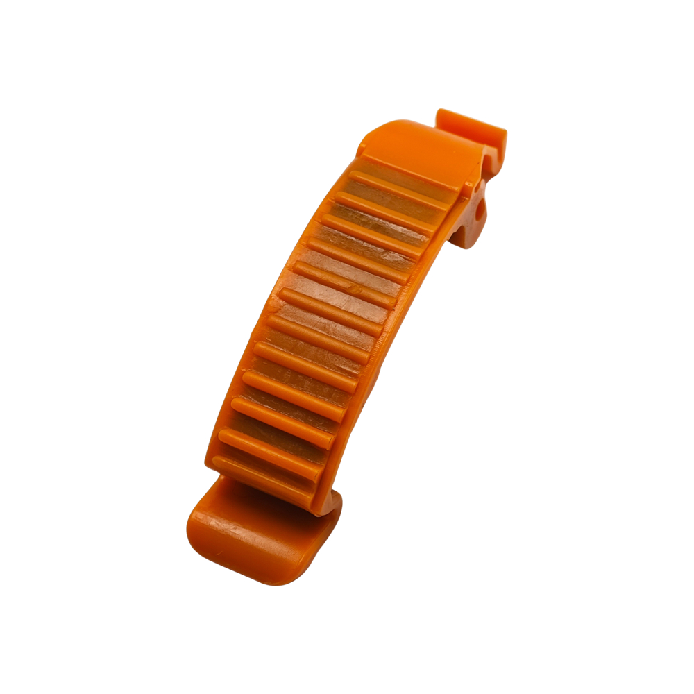 Husqvarna 435 440E 445 450 450 - Husqvarna Chainsaw 450 리뷰 및 가격