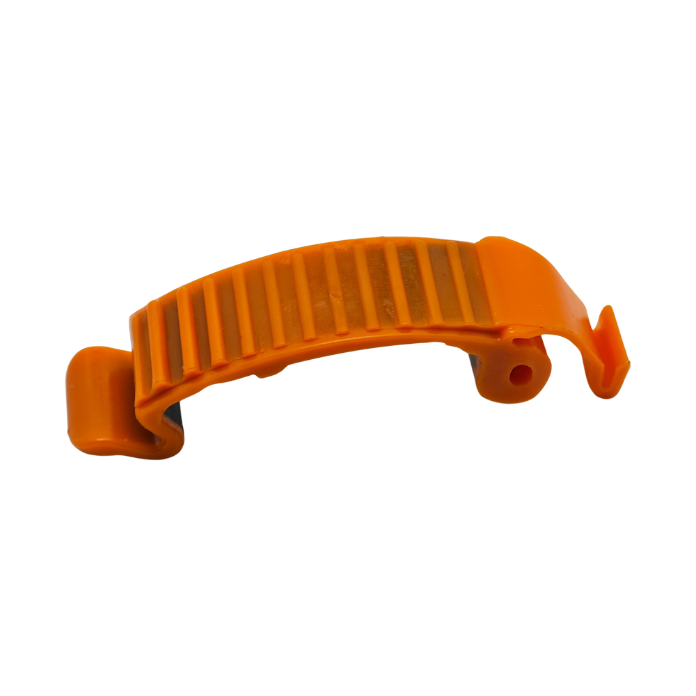 Husqvarna 435 440E 445 450 450 - Husqvarna Chainsaw 450 리뷰 및 가격
