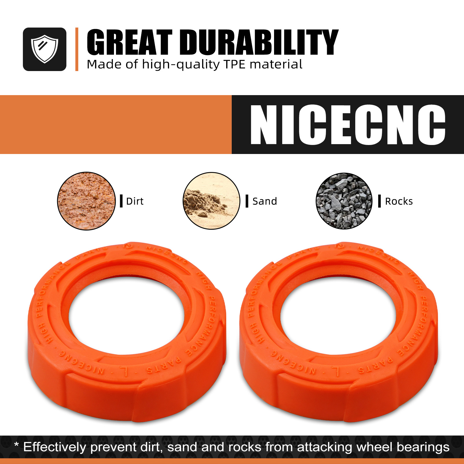 NICECNC 2024 2023 KTM EXC 300  - Husqvarna Chainsaw 450 리뷰 및 가격