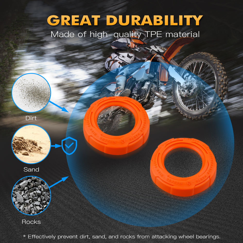 NICECNC 2024 2023 KTM EXC 300  - Husqvarna Chainsaw 450 리뷰 및 가격