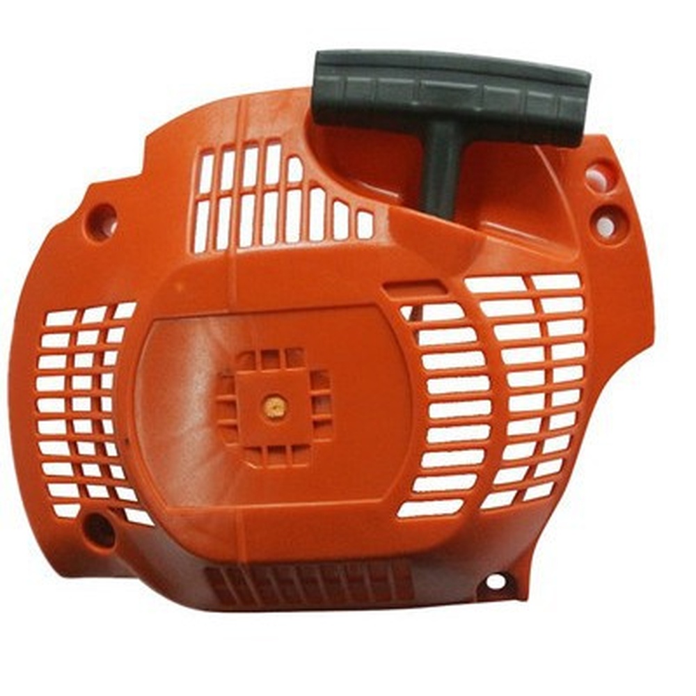 Husqvarna 450 445 전기톱 교체 부품용 리 - Husqvarna Chainsaw 450 리뷰 및 가격
