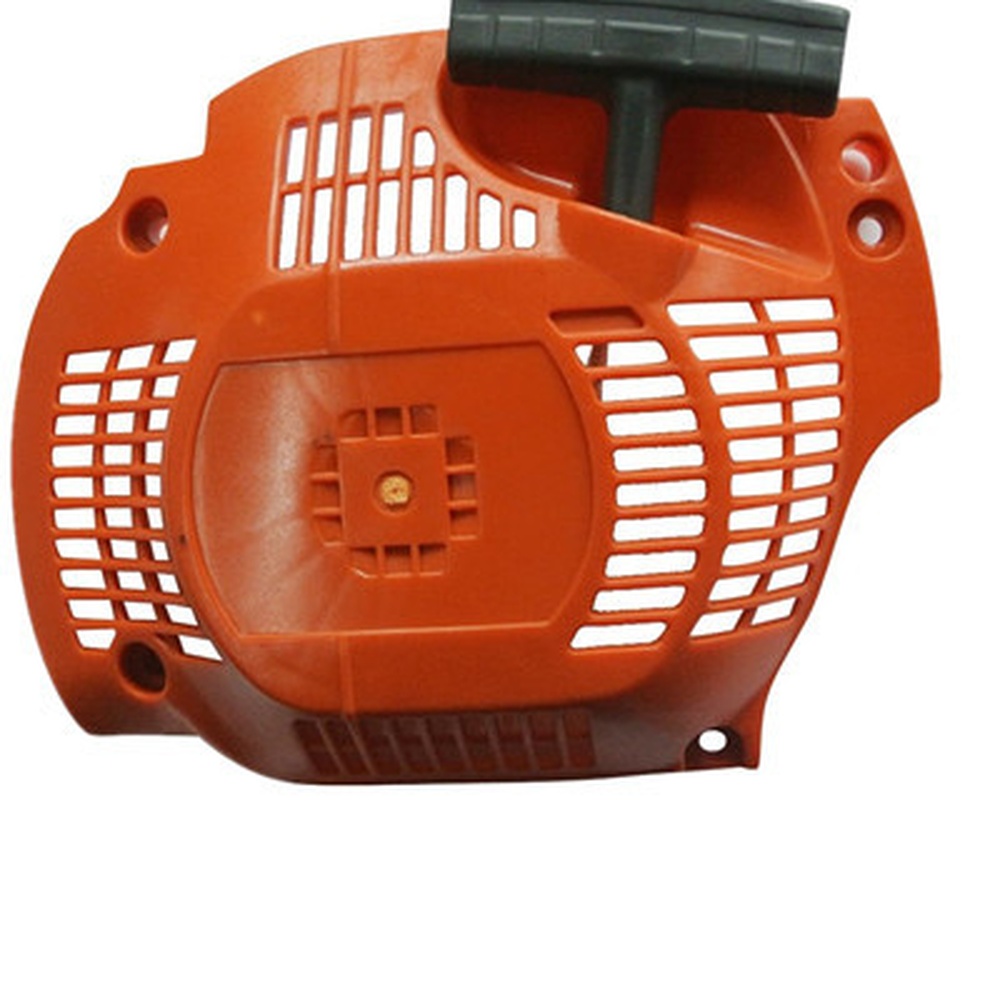 Husqvarna 450 445 전기톱 교체 부품용 리 - Husqvarna Chainsaw 450 리뷰 및 가격