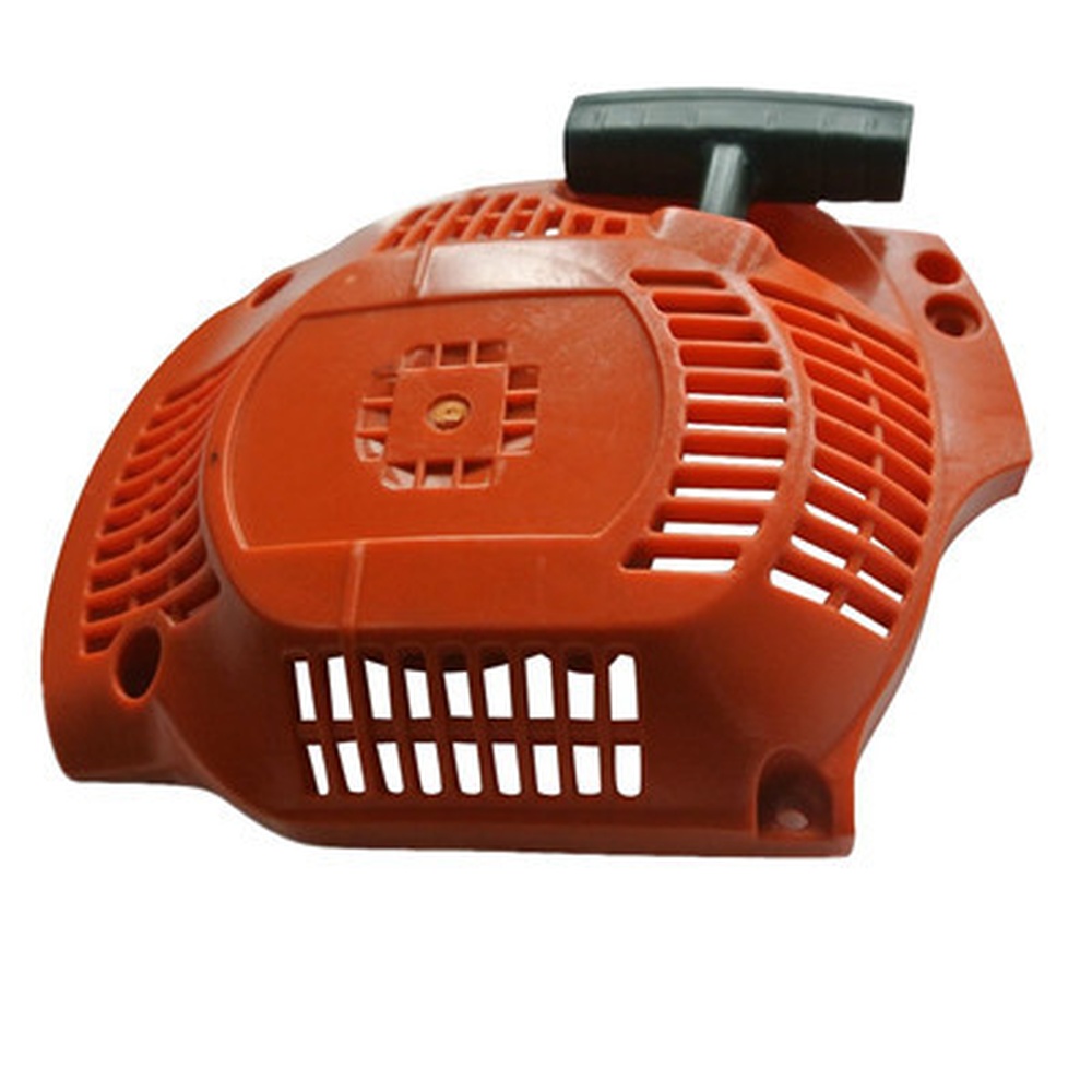 Husqvarna 450 445 전기톱 교체 부품용 리 - Husqvarna Chainsaw 450 리뷰 및 가격