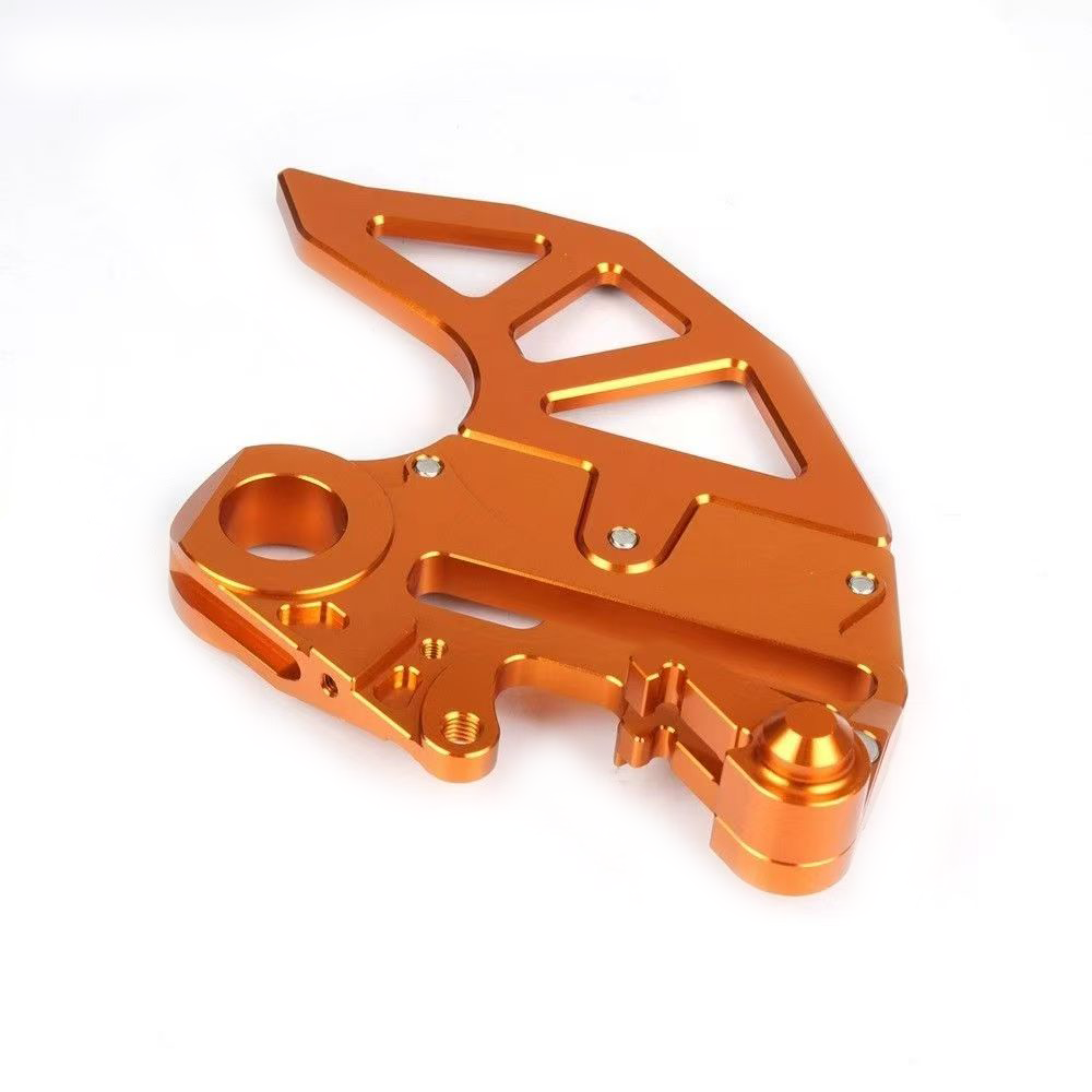 허스크바나 TE300 125 150 250 300 35 - Husqvarna Chainsaw 450 리뷰 및 가격
