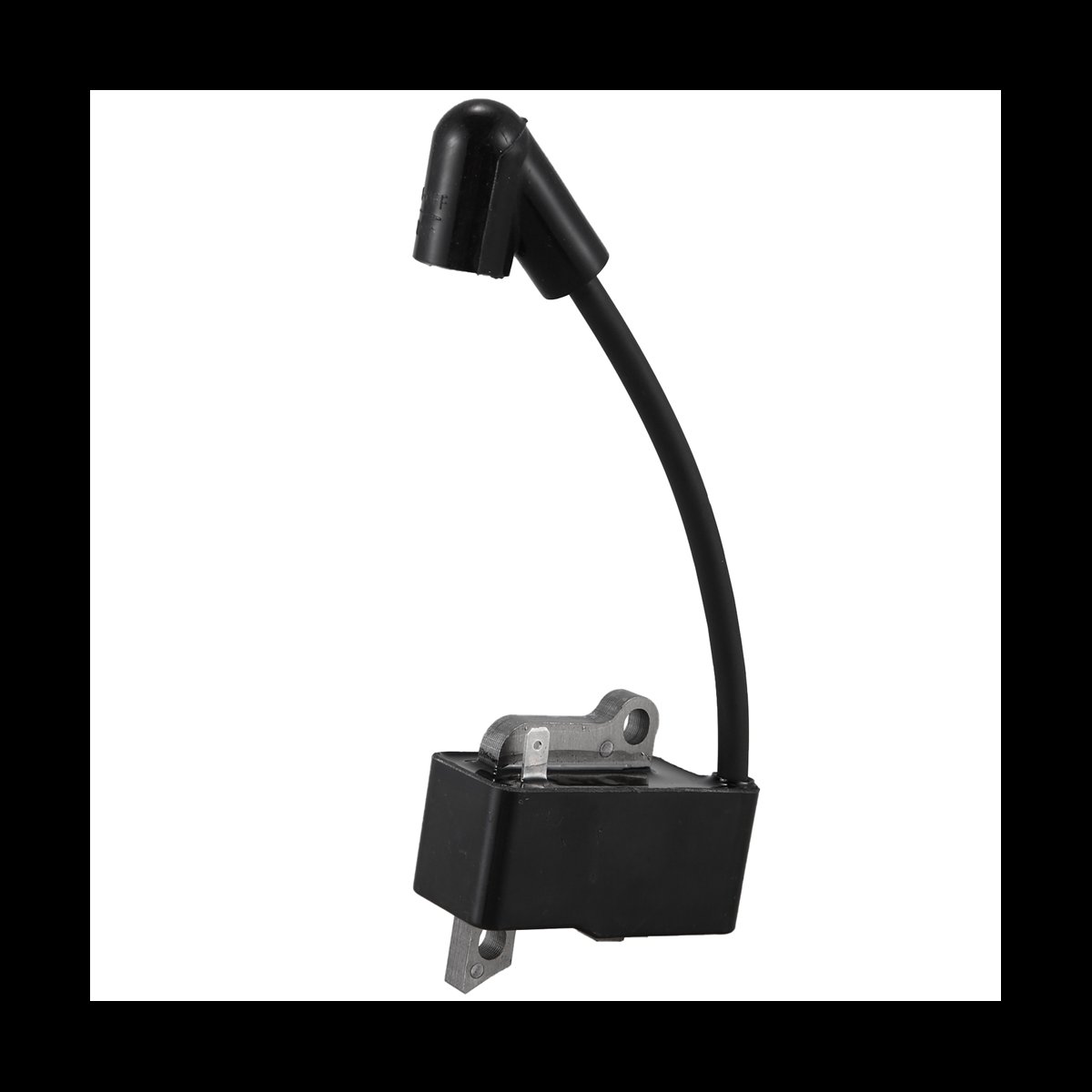 A23PBG 2X 점화 코일 모듈 마그네토 핏 허스크바 - Husqvarna Chainsaw 440 리뷰 및 가격