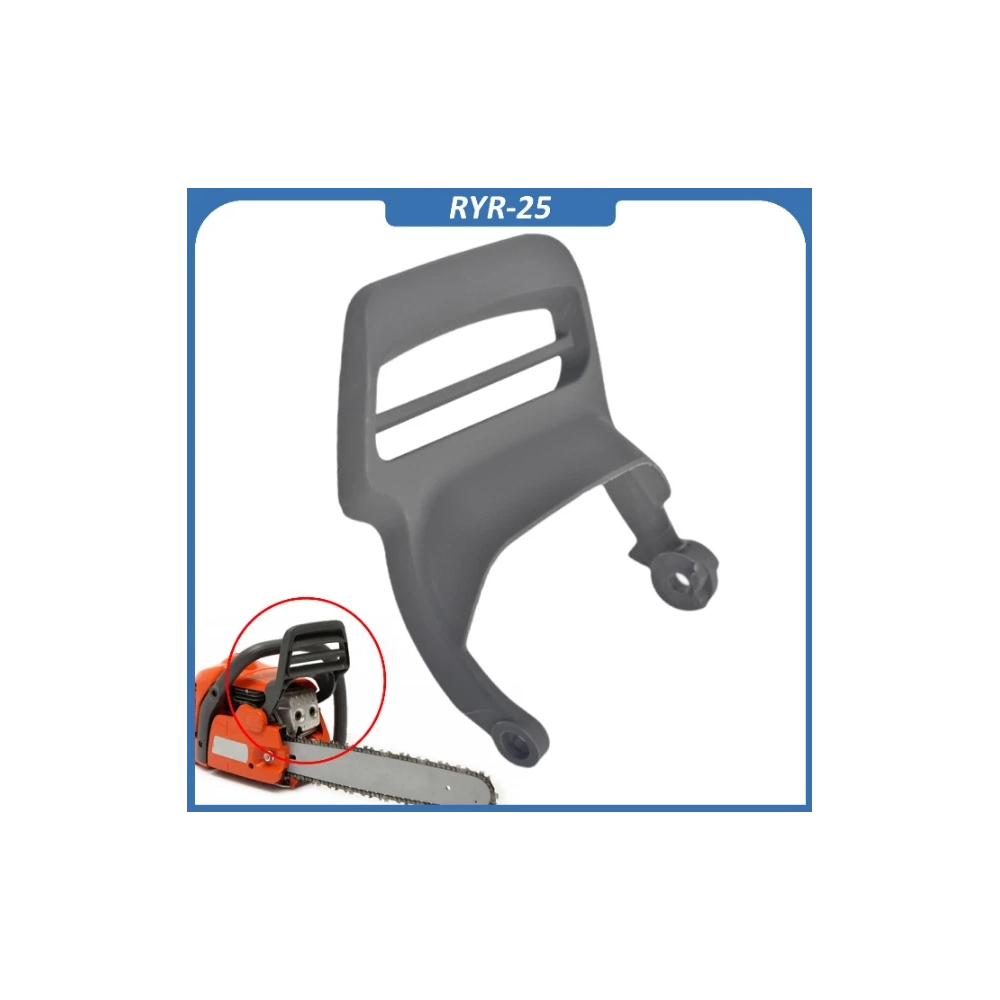허스크바나 435 440 445 445E 450 랜처  - Husqvarna Chainsaw 450 리뷰 및 가격