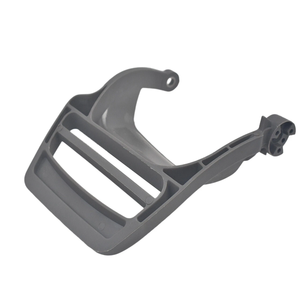 허스크바나 435 440 445 445E 450 랜처  - Husqvarna Chainsaw 450 리뷰 및 가격