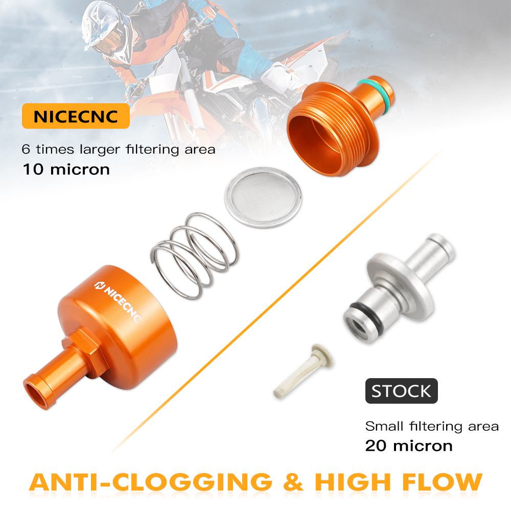 KTM 2008-2023 690 엔듀로 R SMC SM - Husqvarna Chainsaw 450 리뷰 및 가격