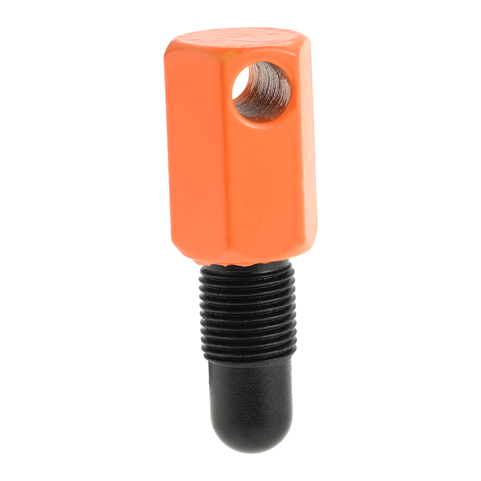 3Pcs 전기톱 클러치 제거 도구 키트 50254160 - Husqvarna Chainsaw 450 리뷰 및 가격