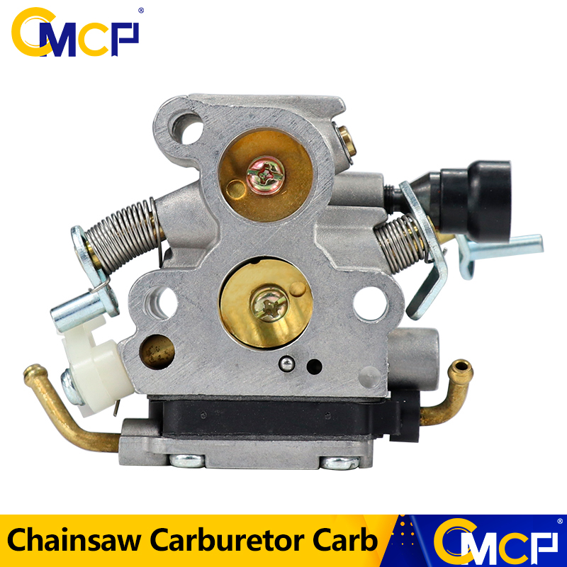 Husqvarna 전기톱 기화기, 435 435e 44 - Husqvarna Chainsaw 440 리뷰 및 가격