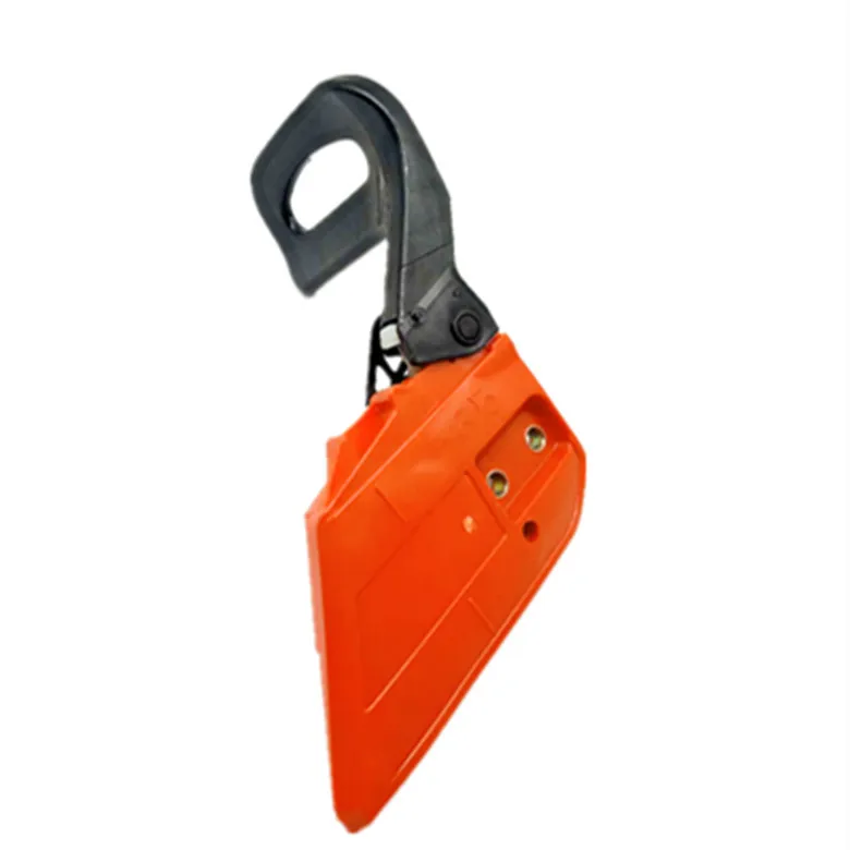 중국 전기 톱에 대 한 브레이크 핸들 클러치 스프로킷  - Gardening Tools For Sale 리뷰 및 가격