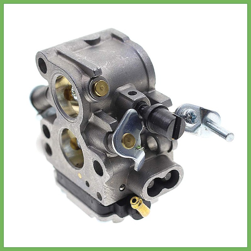 ZAMA C1T-EL41A 기화기 (허스크바나 435  - Husqvarna Chainsaw 440 리뷰 및 가격