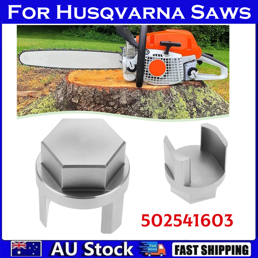 Oem 교체 클러치 도구 금속 502541603 클러치 - Husqvarna Chainsaw 440 리뷰 및 가격