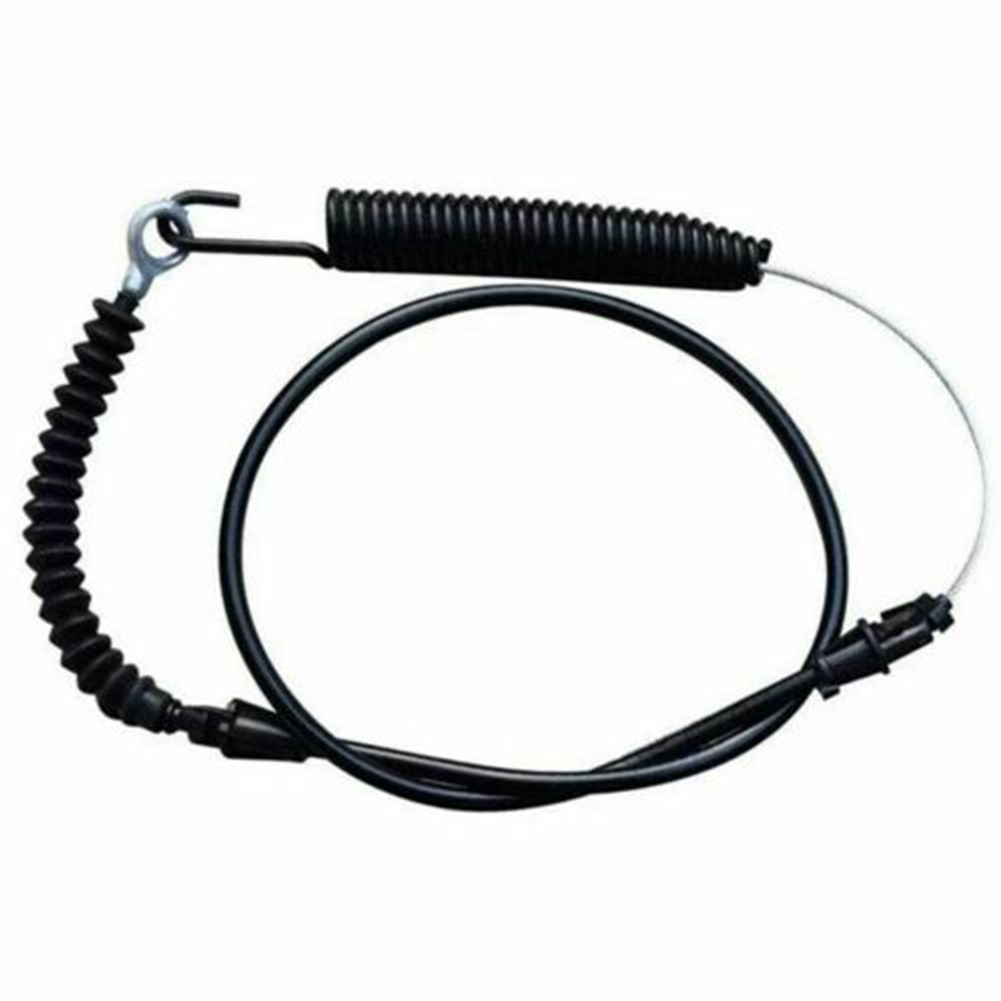 고품질 핫세일 부품 케이블 엔진지어 블레이드 교체 74 - Gardening Tools For Sale 리뷰 및 가격