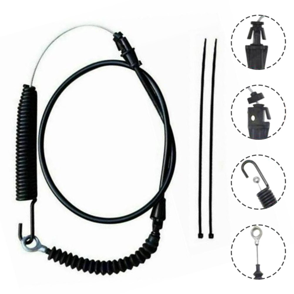 고품질 핫세일 부품 케이블 엔진지어 블레이드 교체 74 - Gardening Tools For Sale 리뷰 및 가격