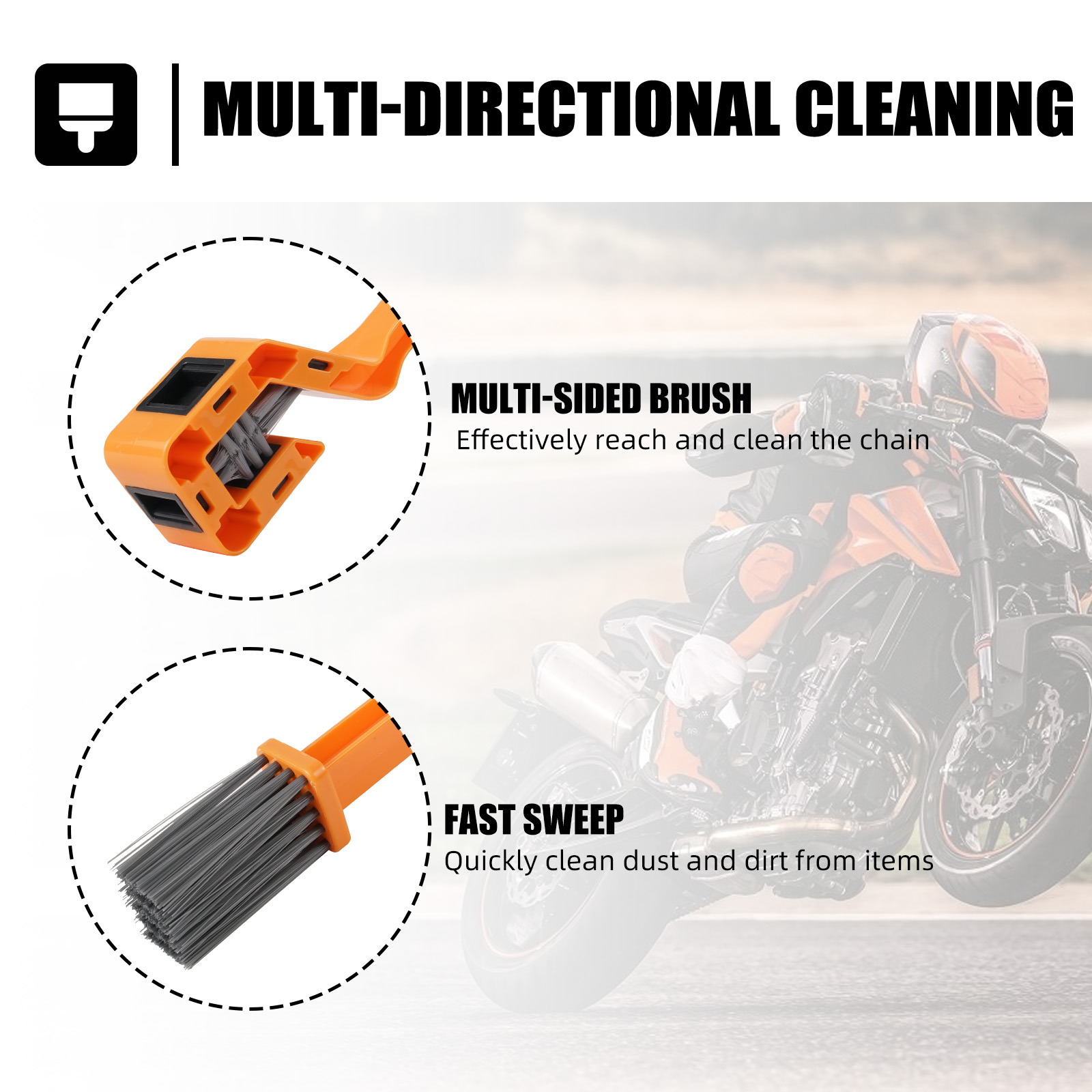 2026 2025 2024 베타 RR 300 X-트레이 - Husqvarna Chainsaw 450 리뷰 및 가격