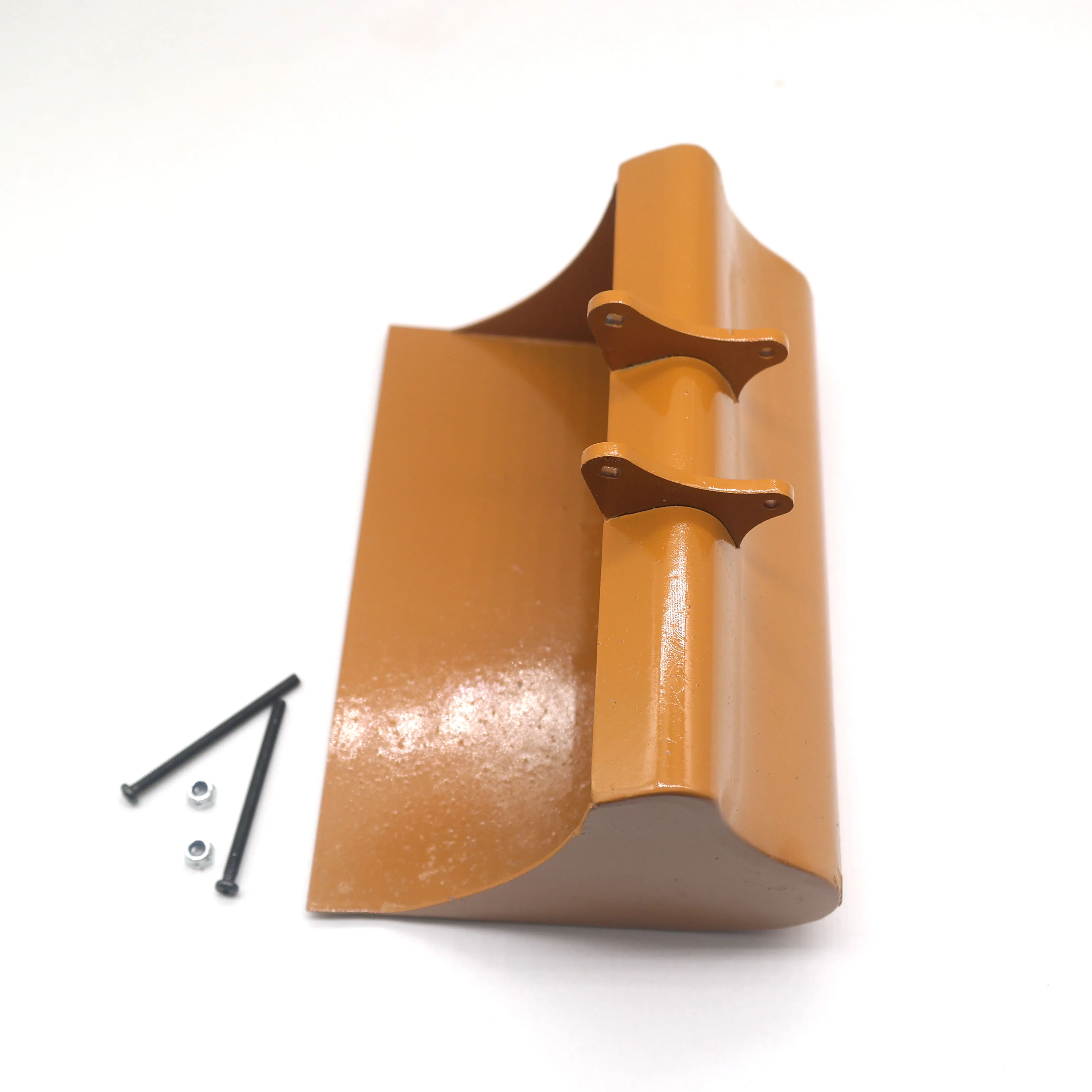 Huina 550 580 592 대형 풀 메탈 삽 버킷 - Gardening Tools Sale 리뷰 및 가격