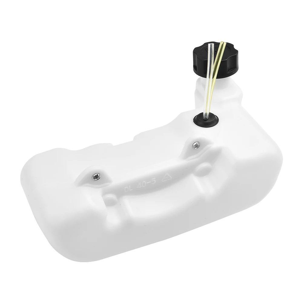 플라스틱 연료 탱크 DIY 브러시 커터 52CC CG4 - Gardening Tools For Sale 리뷰 및 가격