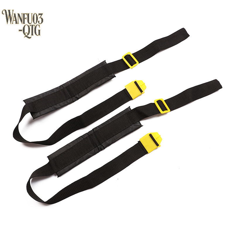 핫세일 배낭 분무기 벨트 교체, 스펀지 조절 가능 농업 - Gardening Tools For Sale 리뷰 및 가격