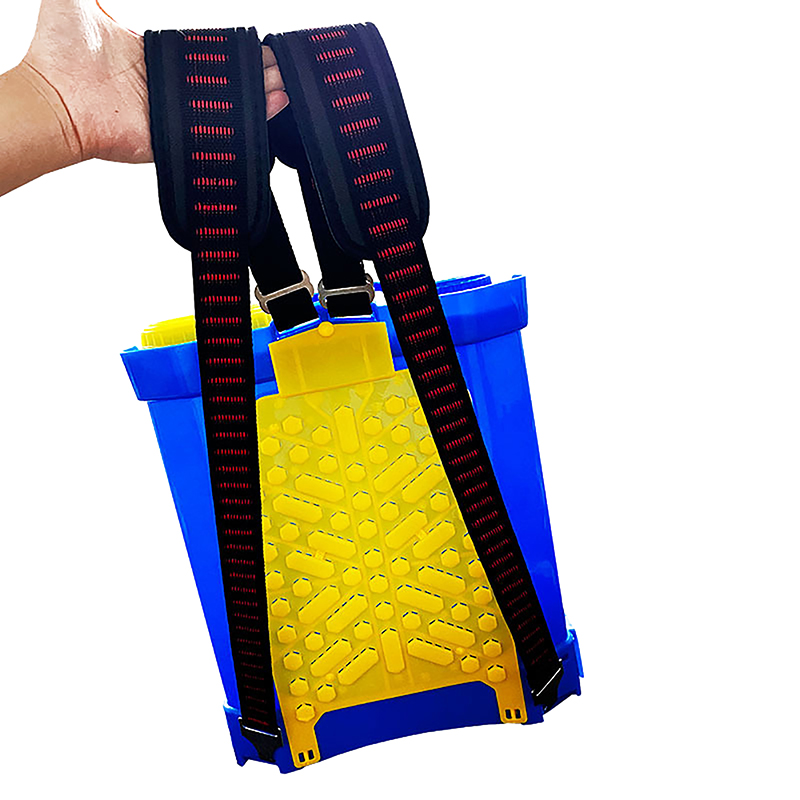 핫세일 배낭 분무기 벨트 교체, 스펀지 조절 가능 농업 - Gardening Tools For Sale 리뷰 및 가격