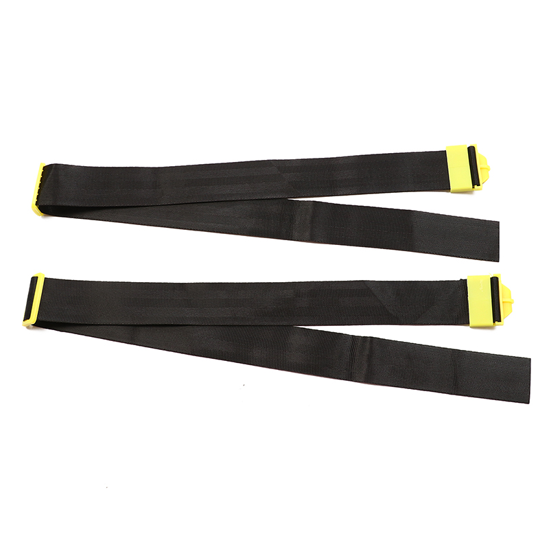 핫세일 배낭 분무기 벨트 교체, 스펀지 조절 가능 농업 - Gardening Tools For Sale 리뷰 및 가격