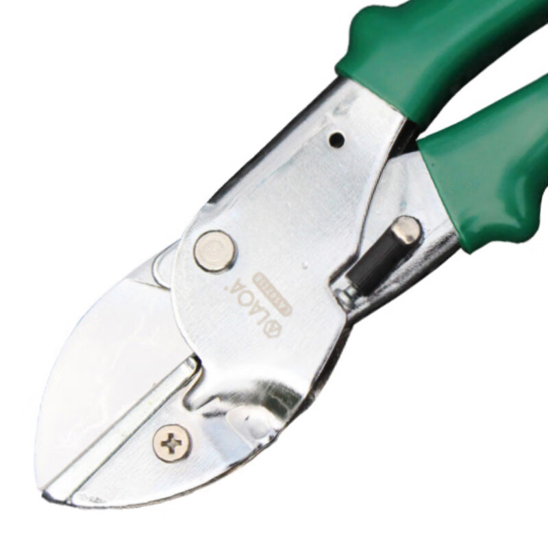 LAOA SK5 가지치기 가위 8인치 원예 가위 과일  - Gardening Tools Sale 리뷰 및 가격