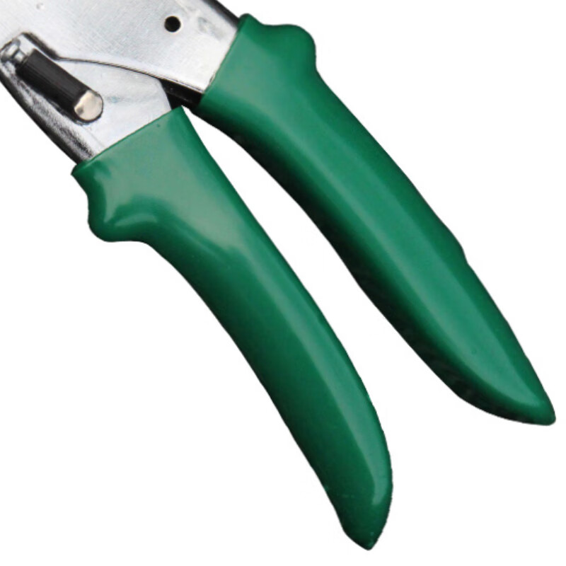 LAOA SK5 가지치기 가위 8인치 원예 가위 과일  - Gardening Tools Sale 리뷰 및 가격