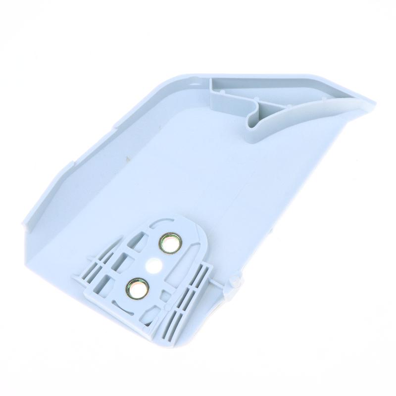 새로운 세일 정원 도구 부품 액세서리 MS170 MS1 - Gardening Tools For Sale 리뷰 및 가격