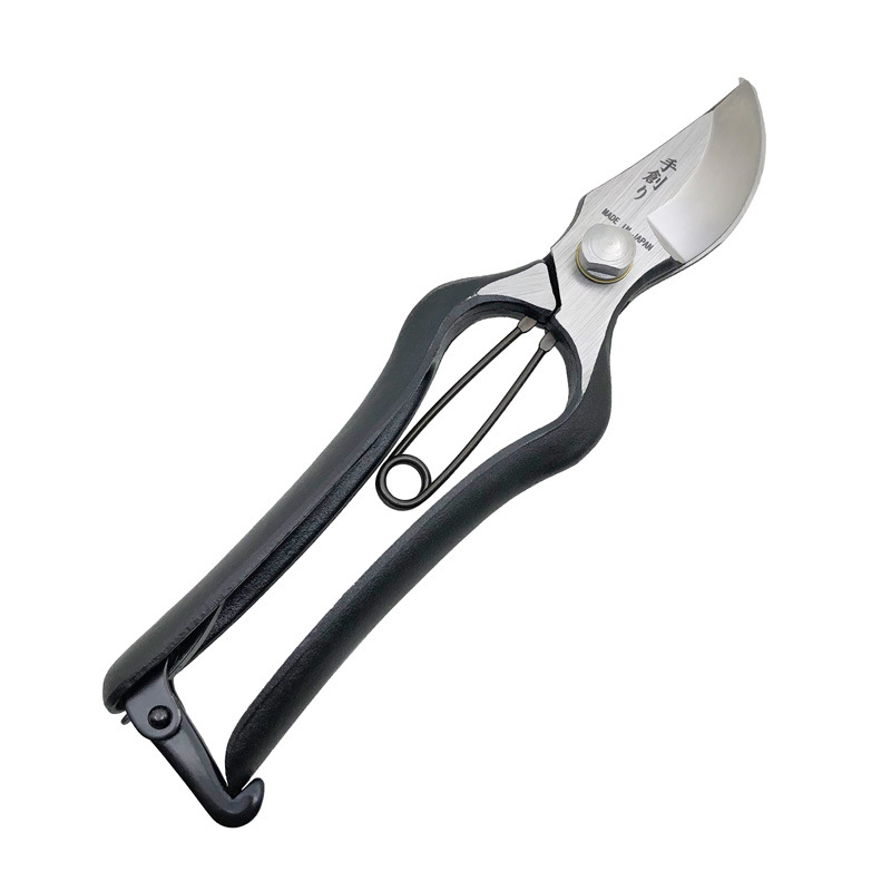 일본산 수입 원예 가지 치기 도구, 수제 버전, 고탄소 - Gardening Tools Made In Japan 리뷰 및 가격