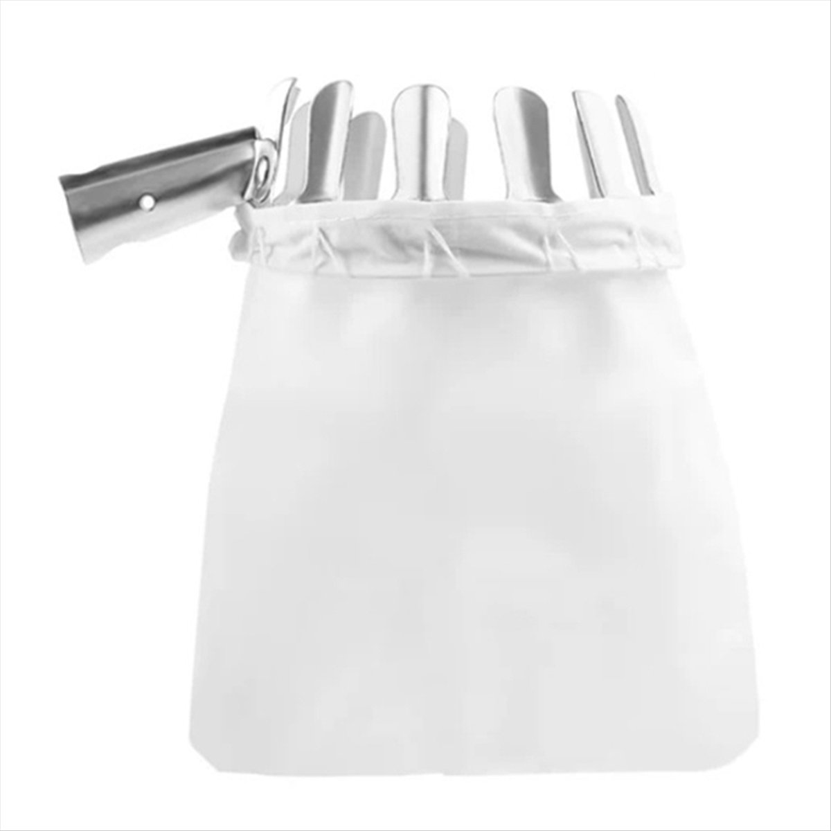 【클리어런스 세일】금속 과일 따는 도구 과수원 원예 복 - Gardening Tools For Sale 리뷰 및 가격