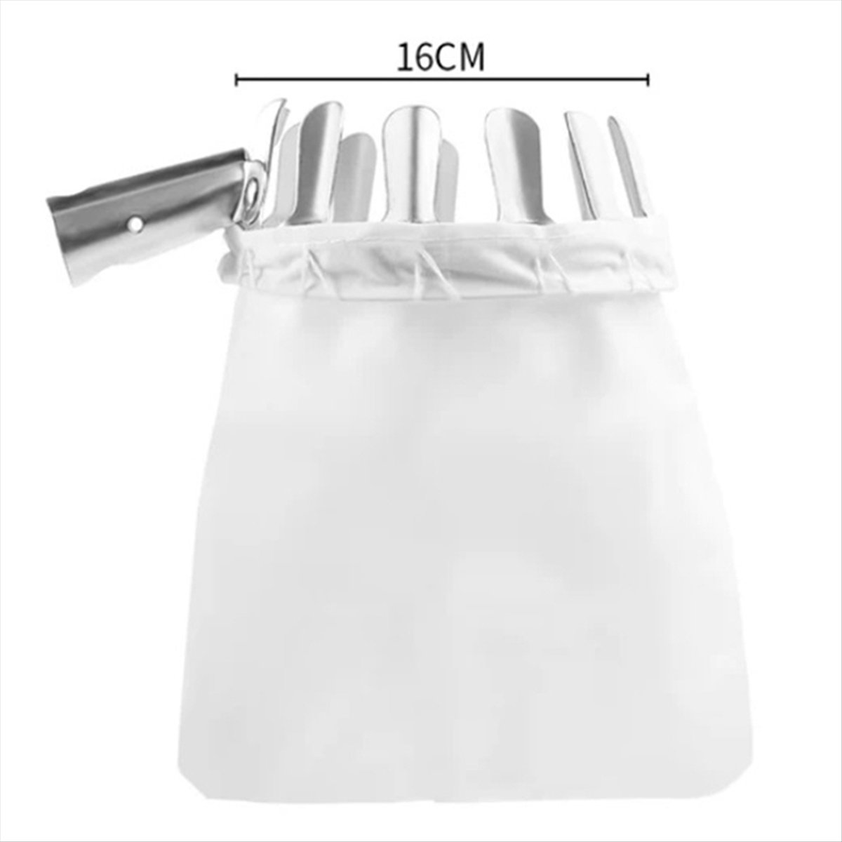 【클리어런스 세일】금속 과일 따는 도구 과수원 원예 복 - Gardening Tools For Sale 리뷰 및 가격